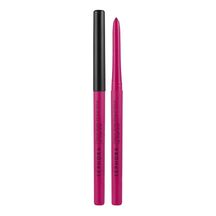LIP STAIN LINER (DELINEADOR DE LABIOS)